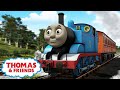 🔴Thomas & Friends™ LIVE Season 13 Full Episodes | Thomas the Tank Engine | Cartoons for Kids