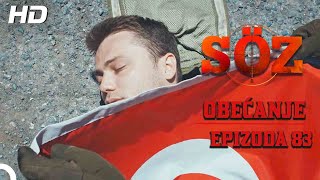 Obećanje | Epizoda 83 HD