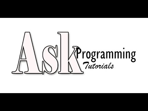 Java OOP - Comparing String and Integer Values