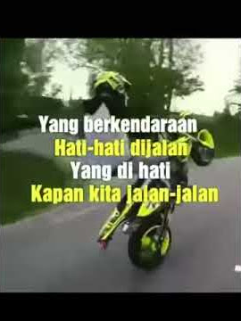 Peri yg ku rasa story wa