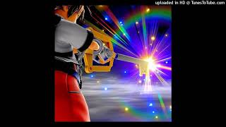 [FREE] 2000s type beat + swag + R&amp;b "That Power"