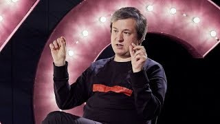 Что посмотреть на праздниках: лучшие фильмы уходящего и наступающего года по версии Антона Долина Что посмотреть на праздниках: лучшие фильмы уходящего и наступающего года по версии Антона Долина