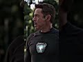       avengers  avengersinfinitywar marvel edits shorts