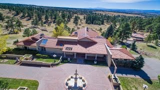 9358 Hilltop Rd video tour