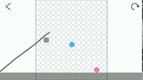 I have cleared stage 27 on Brain Dots! http://braindotsapp.com #BrainDots #BrainDots_s27