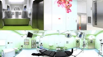 Modular Concepts LLC