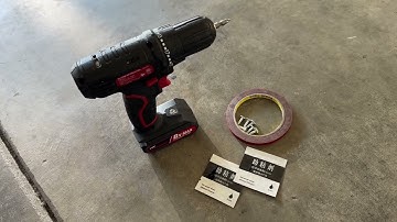 Installing a Front Lip on a Tesla Model 3