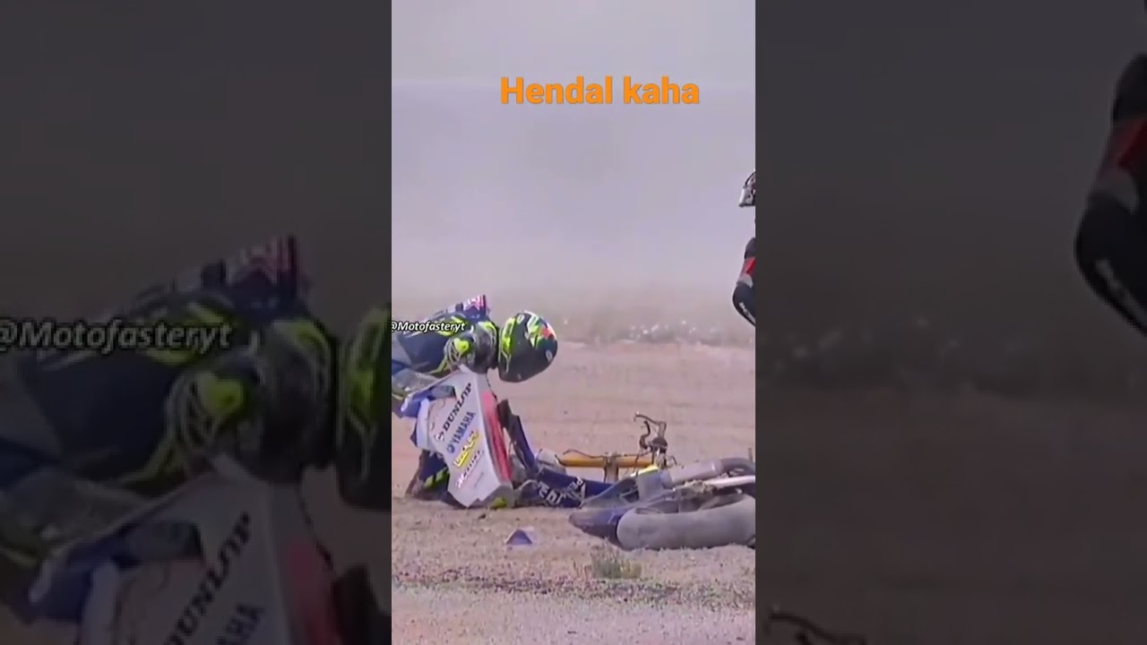 15 मई 2022