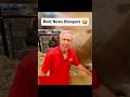 Funniest TV News Bloopers Of All Time #celebrity #funny #newsbloopers #newsblooper #funny