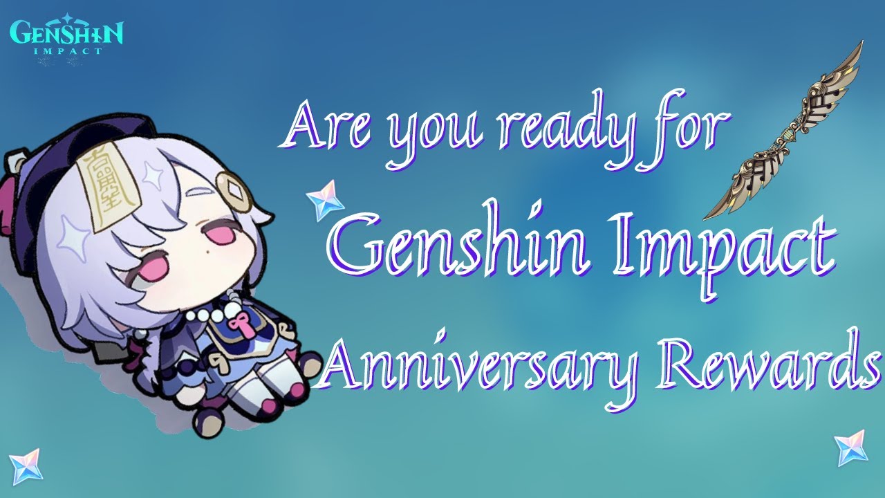 Genshin Impact Live India Me ready for 10 pulls on Genshin