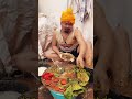 Chinese making fun of Indian street food 😂😂  #china #india #indianfood #streetfood #funny #shorts