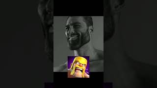 Gigachad Meme Games part 2 #gigachad