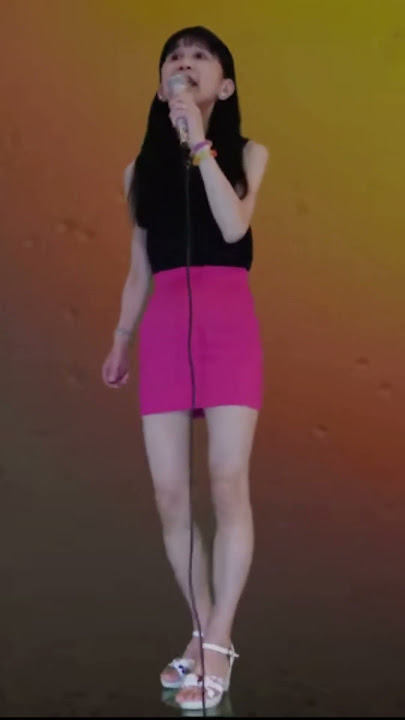 オレンジの雨    野口五郎 🌧️🌈【1番】by t_70th🎶です。応援お願いいたします。🍀