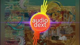 Touch-Patrick Patrikios Copyright Free Music Music For Youtube Videos Content Creators