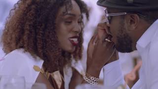 I DO - BEBE COOL X CHARLY & NINA OFFICIAL NEW VIDEO 2018