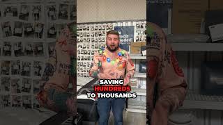 Lubbock County Mugshots or Happy Customers? | Best Mattress Shop In Lubbock Reveals The Truth