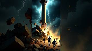 Download Lagu इस मंदिर के साथ ही कलियुग का अंत हो जाएगा | 2026 में कलयुग का अंत हो जाएगा? Shiv mandir | shorts MP3