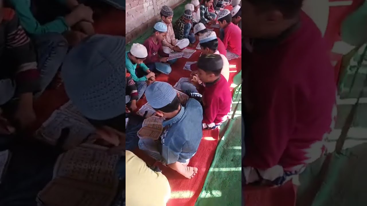 Please 🙏 subscribe my channel