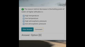 Physics 50 question | Science Gk MCQs | Physics MCQs most important question For competitive exams |