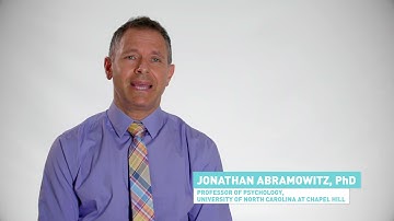 What are Subjective Units of Distress (SUDs)?