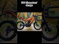 KTM Cycle #ktmcycle #ktm #youtubeshorts #sokhi