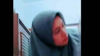INI VIDEO KAKAK DAN ADIK YG LAGI VIRAL @mama muda live
