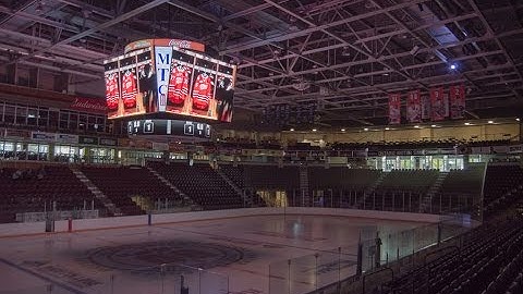 Media Resources VISIONiQ Sports Scoreboard System