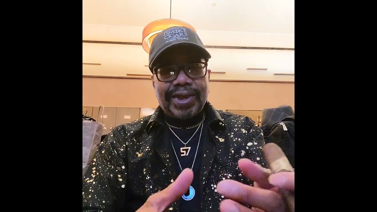 NYs G&S Virtual Herf 2024-11-29