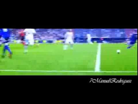 საუკეთესო ფინტები: