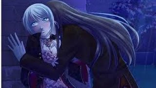 Amor doce -Episodio especial HALLOWEEN 2011 screenshot 1