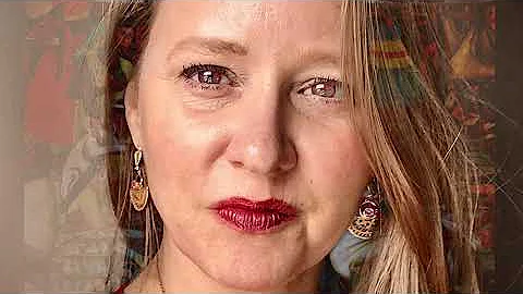 Malintzin a poem by Jennifer Rathbun
