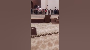ما تيسر من سورة الرعد للقاࢪئ الشيخ محمد اللحيدان #النبرة_اللحيدانية #محمد_اللحيدان #لايك #قرآن