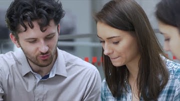 Browsing File Menu in Hinawi Software