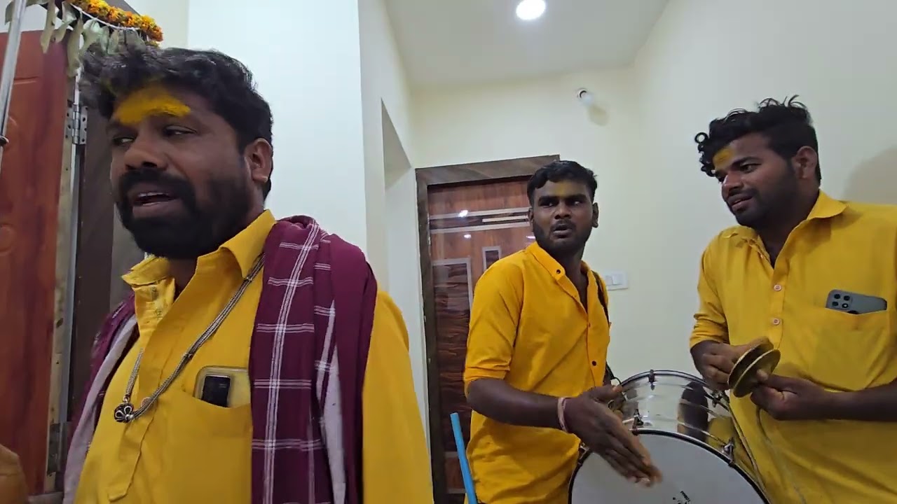 Bala Mallesha songs🕉️💥