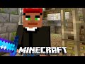 MINECRAFT #48 ENCONTREI A CAVERNA PARA O FIM Gameplay PC