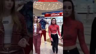 Bugworkout Tik Tok Riyan Bodybuilder Prank Video Funny Reaction Tik Tok Meme Actionboi