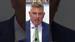 Rob McCartney's Crime Stoppers legacy at KETV