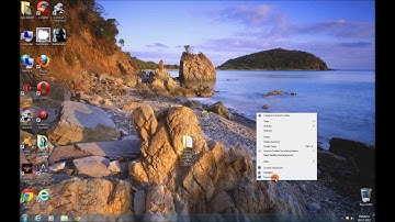 Windows 8 theme for Windows 7
