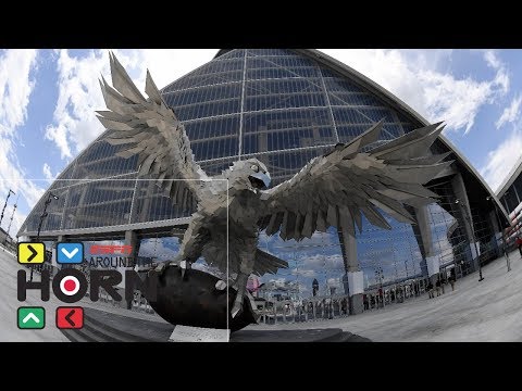 chick-fil-a-in-new-mercedes-benz-stadium-won't-be-open-on-sundays-|-around-the-horn-|-espn