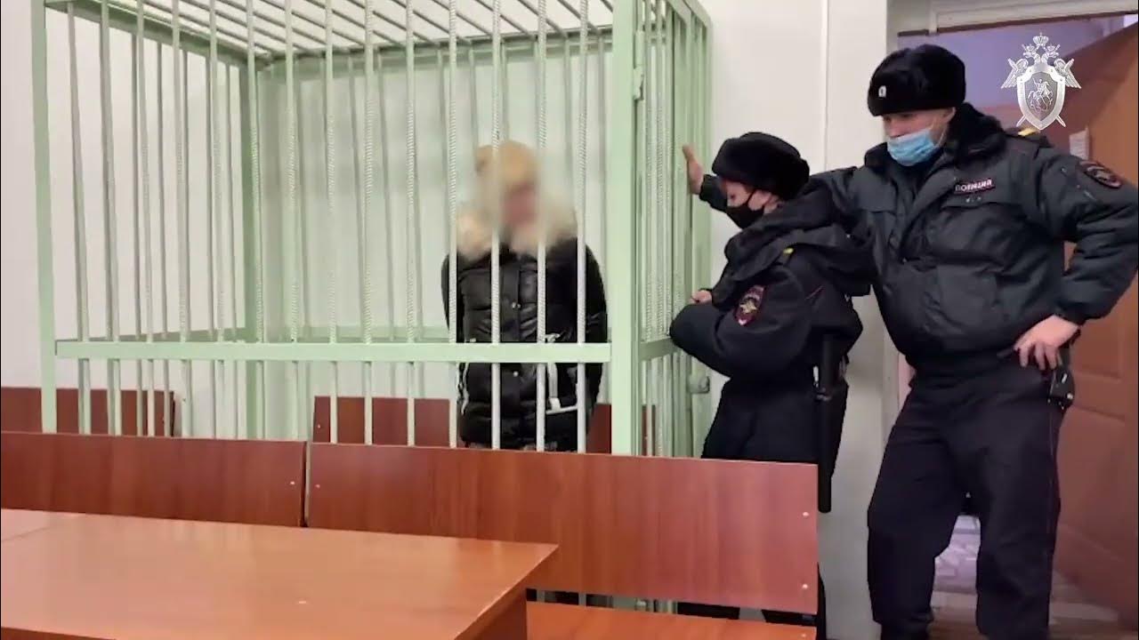 Кахраманов эльгин арестован. Суд арестовал. Задержание в суде. Женщину арестовали в суде. Девушку арестовали в зале суда.