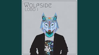 Watch Wolfside Inside The Beat video