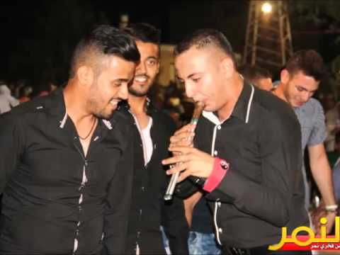 عبد حامد وعلي ابو عبيد دبكة مجوز 2020 جديد