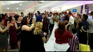 Garide Gari - Hatice&Murtaza (31.04.2017)