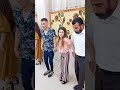 حفله قاعه سنجار 2021 9 25 حفله قاعه سنجار 2021 9 25