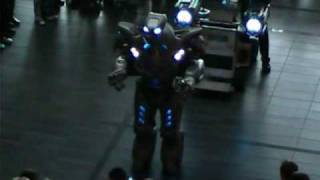 Titan 2.avi