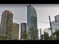 Toronto(CANADA) Incredible Futuristic  Downtown - Best Travel Guide