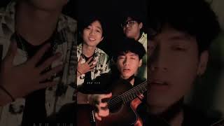 Download Lagu 1 ATAU 2 COVER LISEF ALFIO #shorts #gamma MP3 Download Lagu 1 ATAU 2 COVER LISEF ALFIO #shorts #gamma MP3