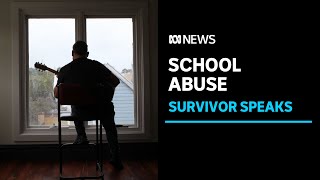 Civil action commenced over alleged abuse at Christian Brothers school in Fremantle | ABC News