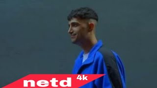 İdo Tatlıses Mavişim 