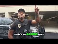 Cop Detains Him For Filming – Then Another Officer Admits It’s Legal!